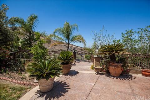 2980 Crestview Dr, Norco, CA 92860 photo 34