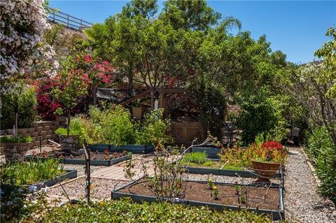 2980 Crestview Dr, Norco, CA 92860 photo 42