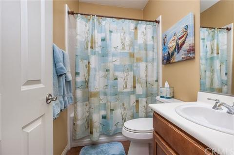 2980 Crestview Dr, Norco, CA 92860 photo 18