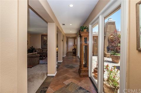 2980 Crestview Dr, Norco, CA 92860 photo 13
