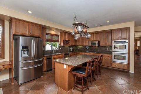 2980 Crestview Dr, Norco, CA 92860 photo 20