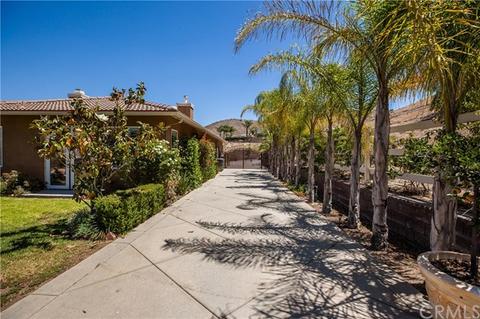 2980 Crestview Dr, Norco, CA 92860 photo 47