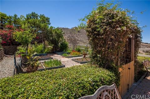 2980 Crestview Dr, Norco, CA 92860 photo 43