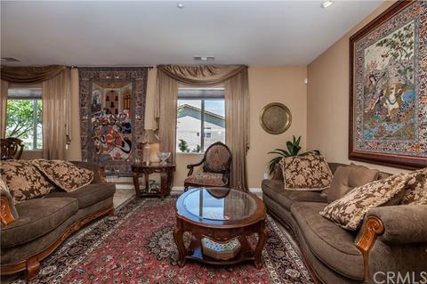 2980 Crestview Dr, Norco, CA 92860 photo 14