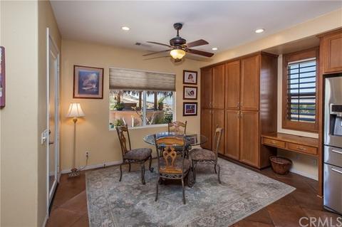 2980 Crestview Dr, Norco, CA 92860 photo 21