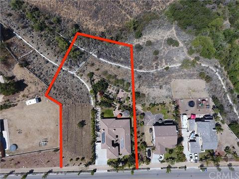 2980 Crestview Dr, Norco, CA 92860 photo 55