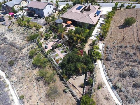 2980 Crestview Dr, Norco, CA 92860 photo 50