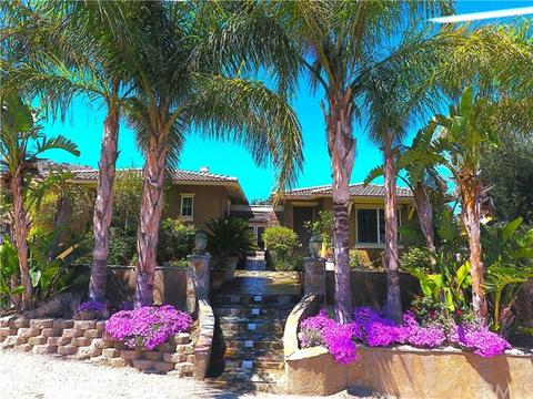 2980 Crestview Dr, Norco, CA 92860 photo 4