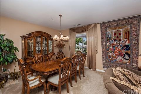 2980 Crestview Dr, Norco, CA 92860 photo 16