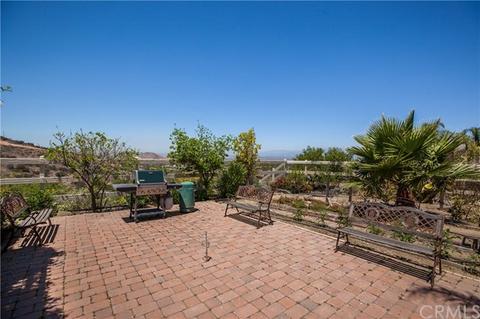 2980 Crestview Dr, Norco, CA 92860 photo 45