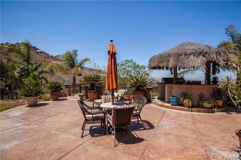 2980 Crestview Dr, Norco, CA 92860 photo 33