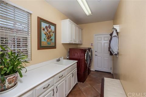 2980 Crestview Dr, Norco, CA 92860 photo 28