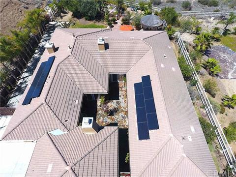 2980 Crestview Dr, Norco, CA 92860 photo 56