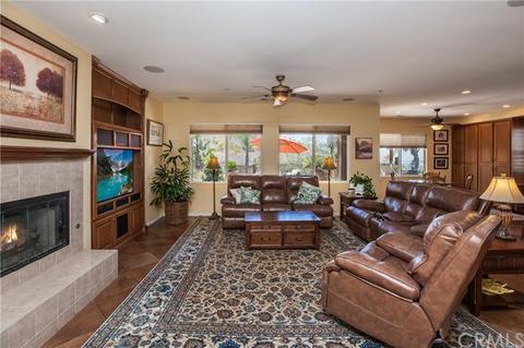 2980 Crestview Dr, Norco, CA 92860 photo 24