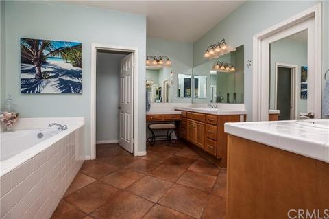 2980 Crestview Dr, Norco, CA 92860 photo 32