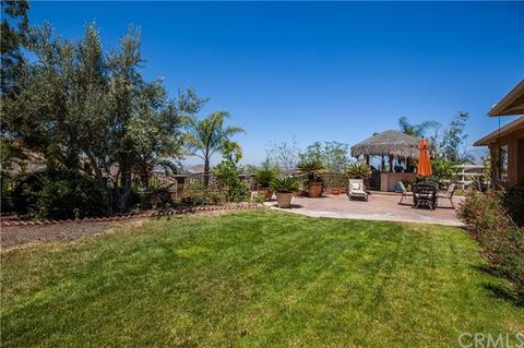 2980 Crestview Dr, Norco, CA 92860 photo 39