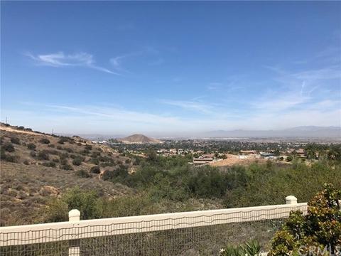 2980 Crestview Dr, Norco, CA 92860 photo 59