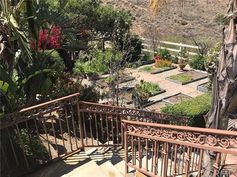 2980 Crestview Dr, Norco, CA 92860 photo 46