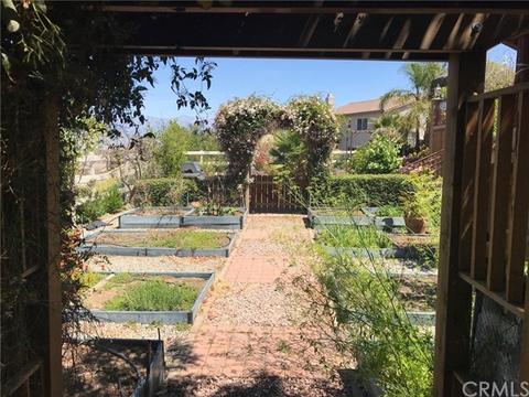 2980 Crestview Dr, Norco, CA 92860 photo 41