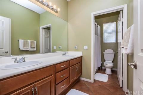2980 Crestview Dr, Norco, CA 92860 photo 27