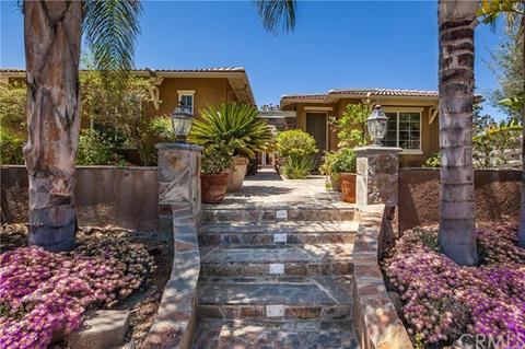 2980 Crestview Dr, Norco, CA 92860 photo 5