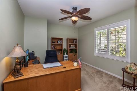 2980 Crestview Dr, Norco, CA 92860 photo 31