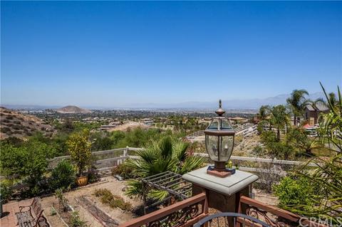 2980 Crestview Dr, Norco, CA 92860 photo 35