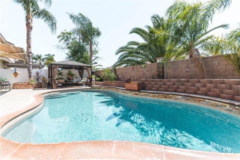 19783 Westerly Dr, Riverside, CA 92508 photo 50