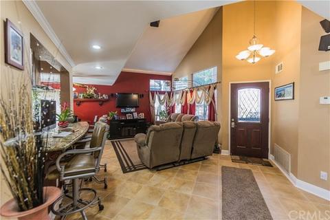 19783 Westerly Dr, Riverside, CA 92508 photo 9