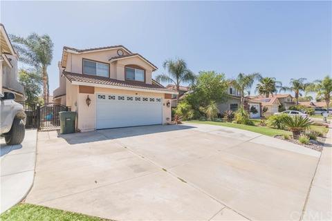 19783 Westerly Dr, Riverside, CA 92508 photo 2