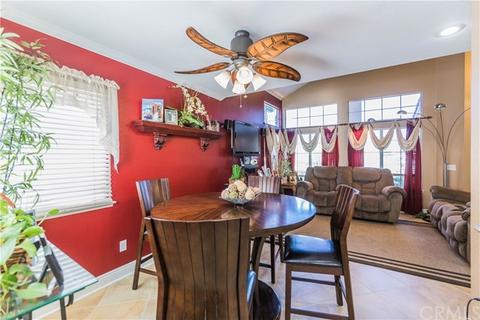 19783 Westerly Dr, Riverside, CA 92508 photo 14