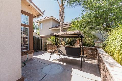 19783 Westerly Dr, Riverside, CA 92508 photo 6