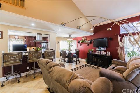 19783 Westerly Dr, Riverside, CA 92508 photo 23
