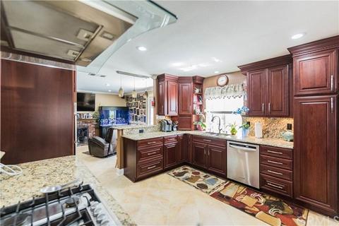 19783 Westerly Dr, Riverside, CA 92508 photo 17