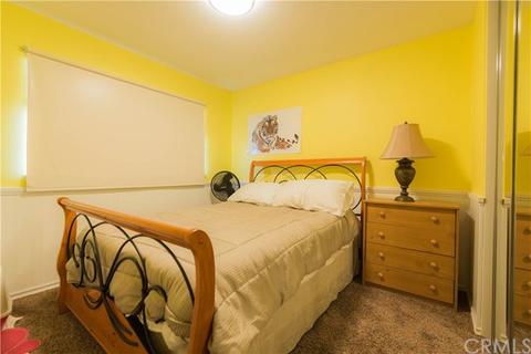 19783 Westerly Dr, Riverside, CA 92508 photo 41