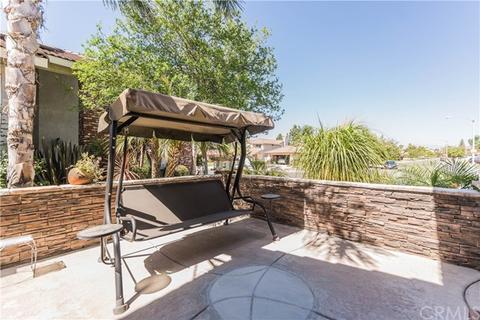 19783 Westerly Dr, Riverside, CA 92508 photo 5