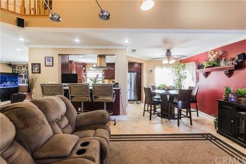 19783 Westerly Dr, Riverside, CA 92508 photo 20