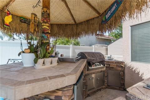 19783 Westerly Dr, Riverside, CA 92508 photo 45