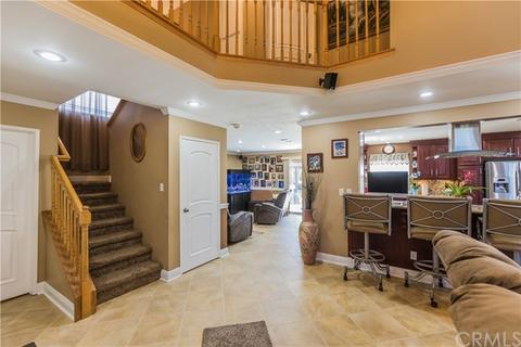 19783 Westerly Dr, Riverside, CA 92508 photo 7