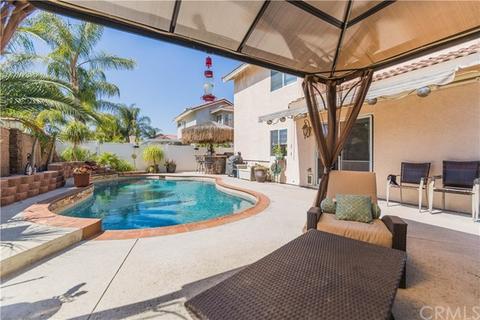19783 Westerly Dr, Riverside, CA 92508 photo 49