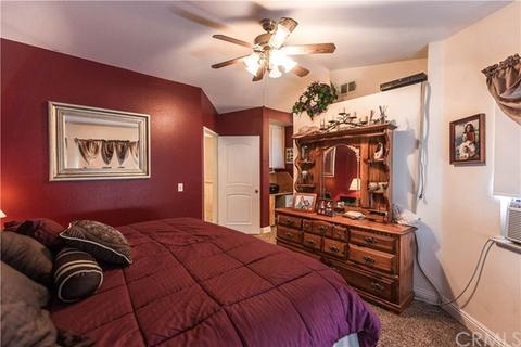 19783 Westerly Dr, Riverside, CA 92508 photo 31