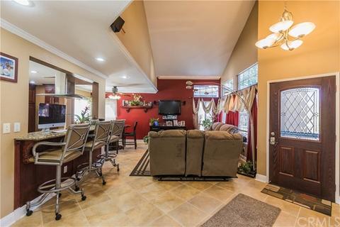19783 Westerly Dr, Riverside, CA 92508 photo 8