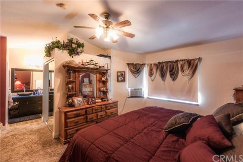 19783 Westerly Dr, Riverside, CA 92508 photo 30