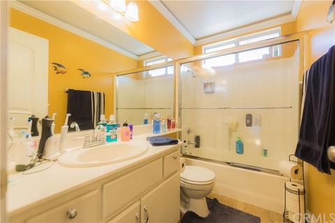 19783 Westerly Dr, Riverside, CA 92508 photo 40