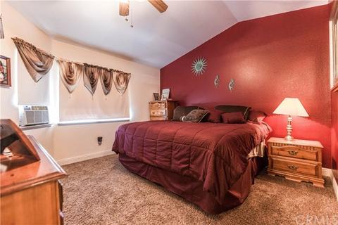 19783 Westerly Dr, Riverside, CA 92508 photo 33
