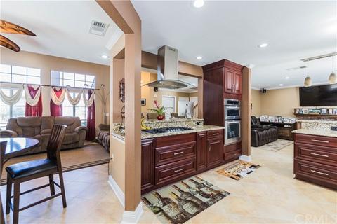 19783 Westerly Dr, Riverside, CA 92508 photo 28