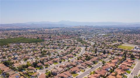 19783 Westerly Dr, Riverside, CA 92508 photo 58