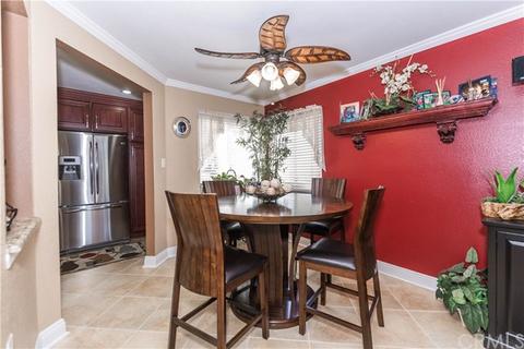 19783 Westerly Dr, Riverside, CA 92508 photo 13