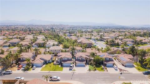 19783 Westerly Dr, Riverside, CA 92508 photo 56