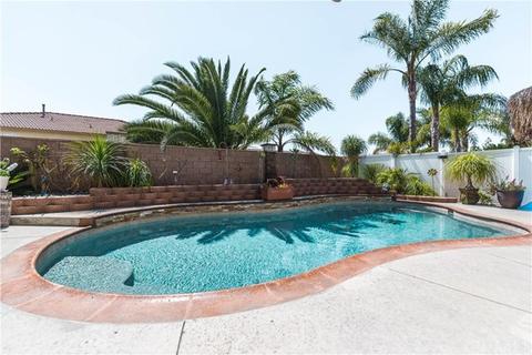 19783 Westerly Dr, Riverside, CA 92508 photo 48